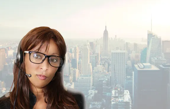 Казино Бет Енд Плей Поддръжка